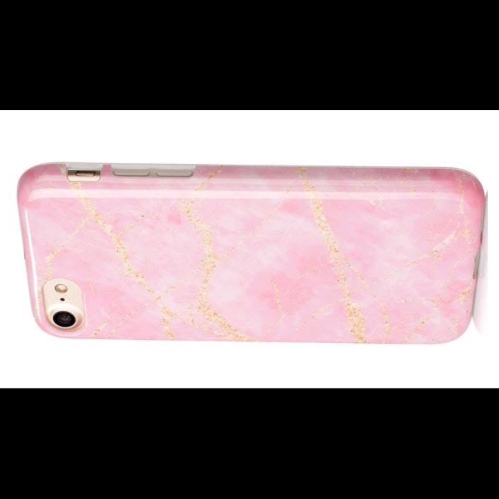 IPHONE X CASE